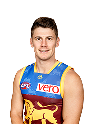 Dayne Zorko